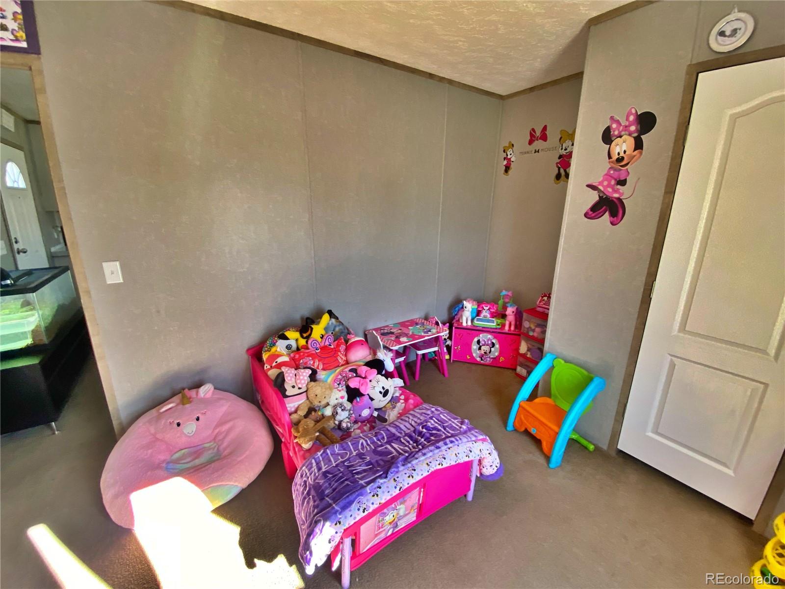 5971 E 69th Avenue Commerce City CO 80022