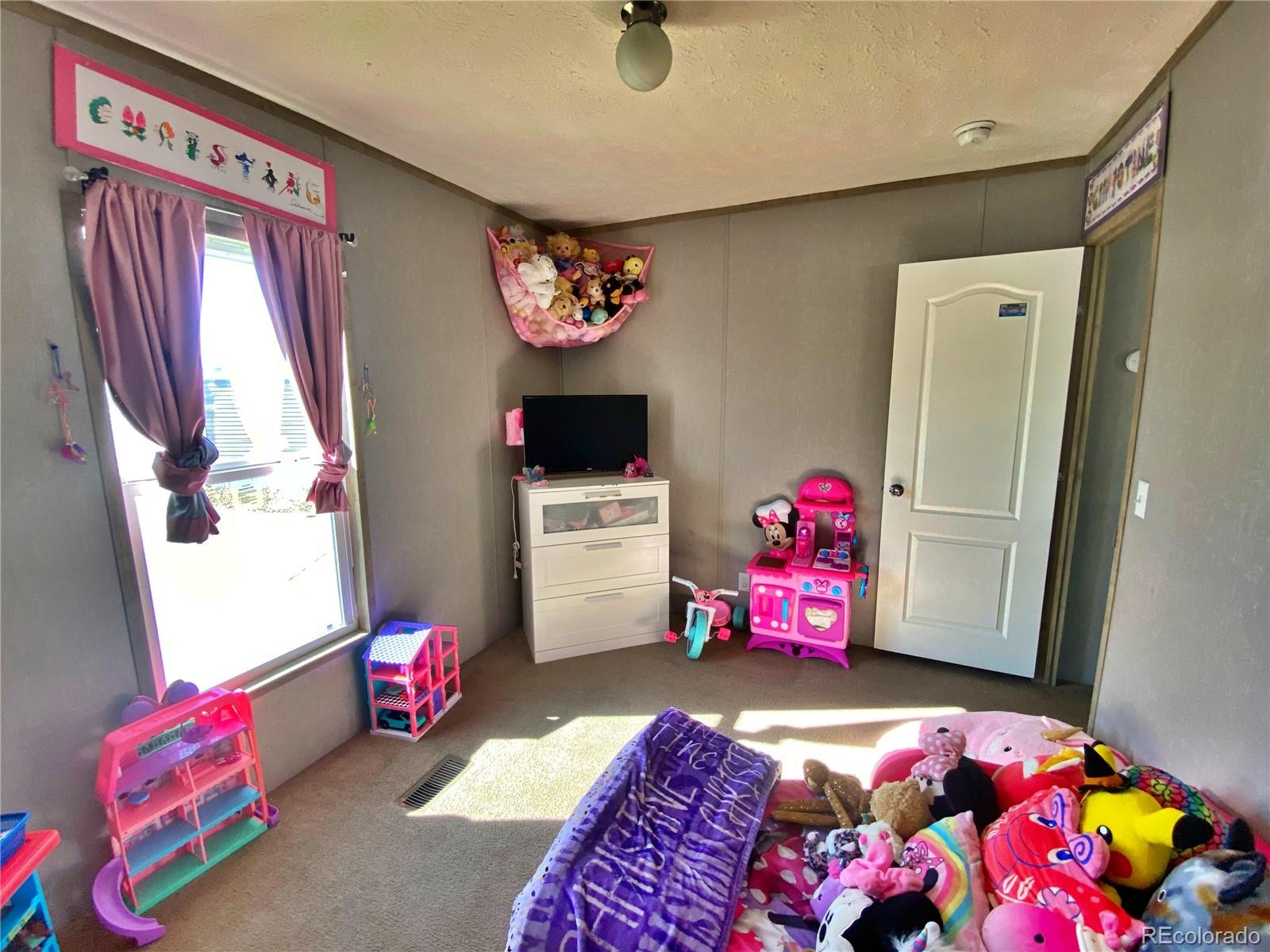 5971 E 69th Avenue Commerce City CO 80022