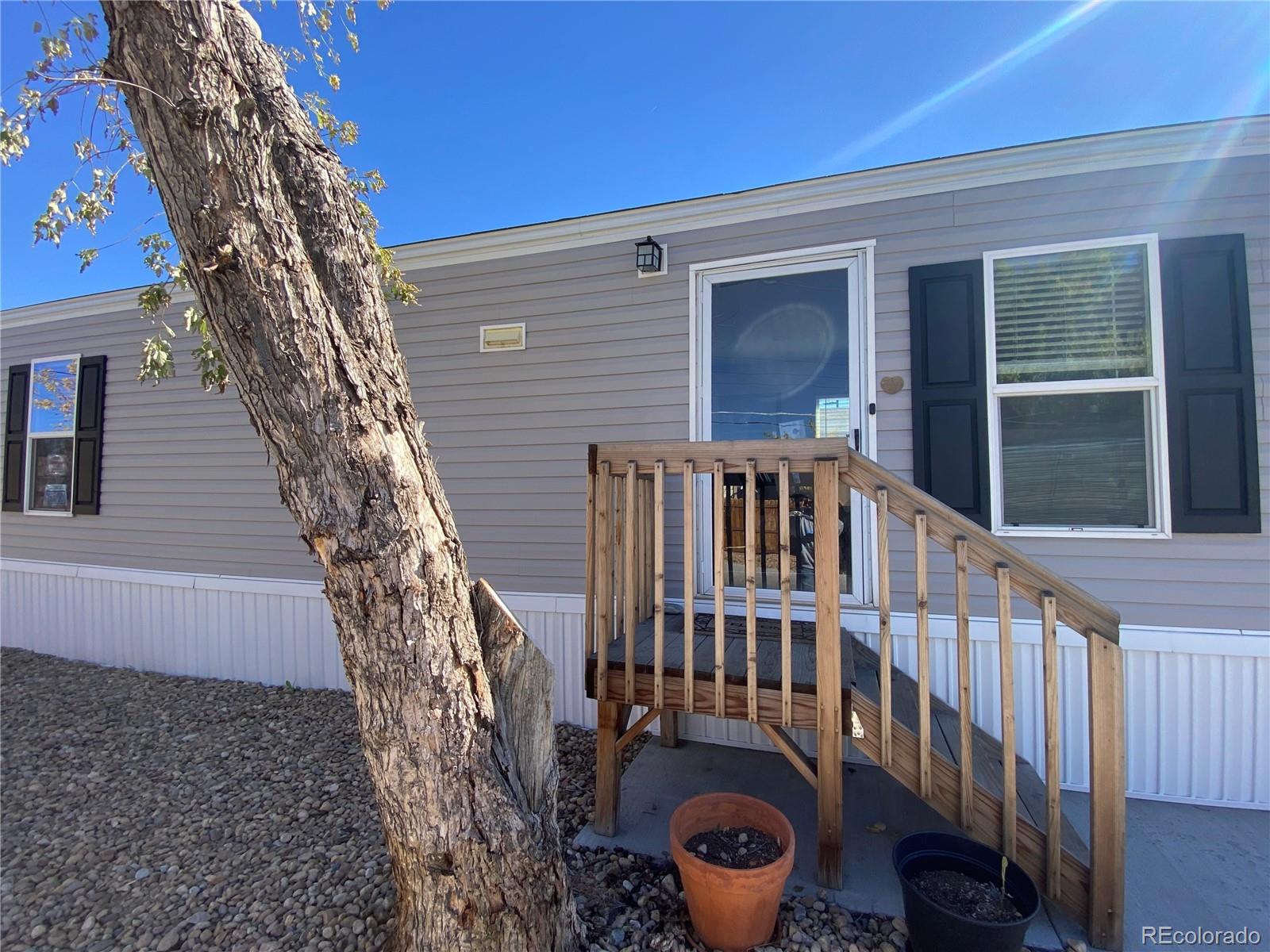 5971 E 69th Avenue Commerce City CO 80022