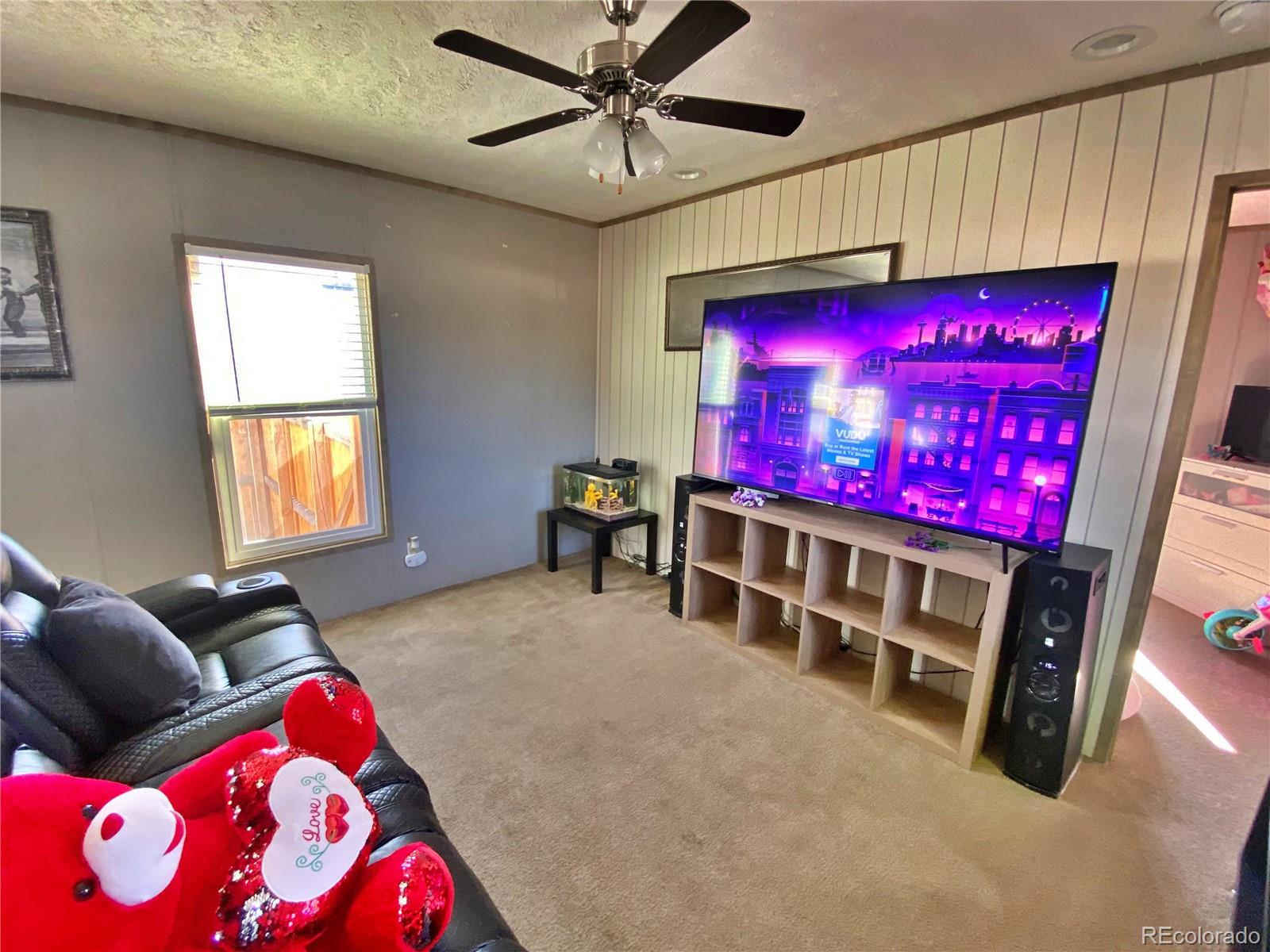 5971 E 69th Avenue Commerce City CO 80022