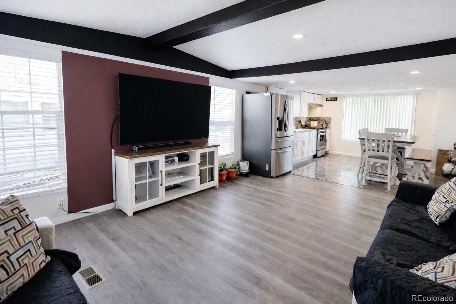 5400 Sheridan Boulevard Arvada CO 80002