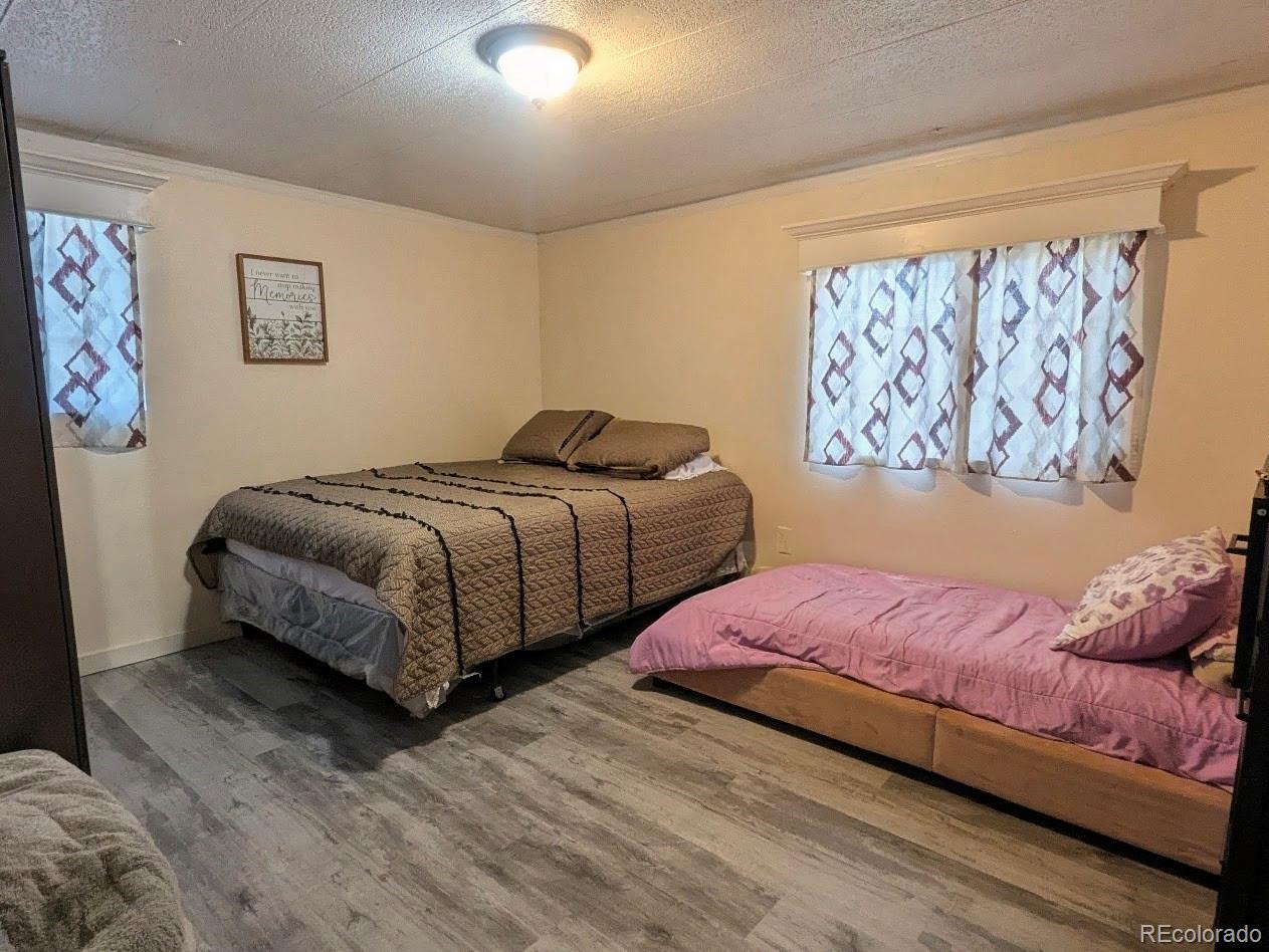 5400 Sheridan Boulevard Arvada CO 80002