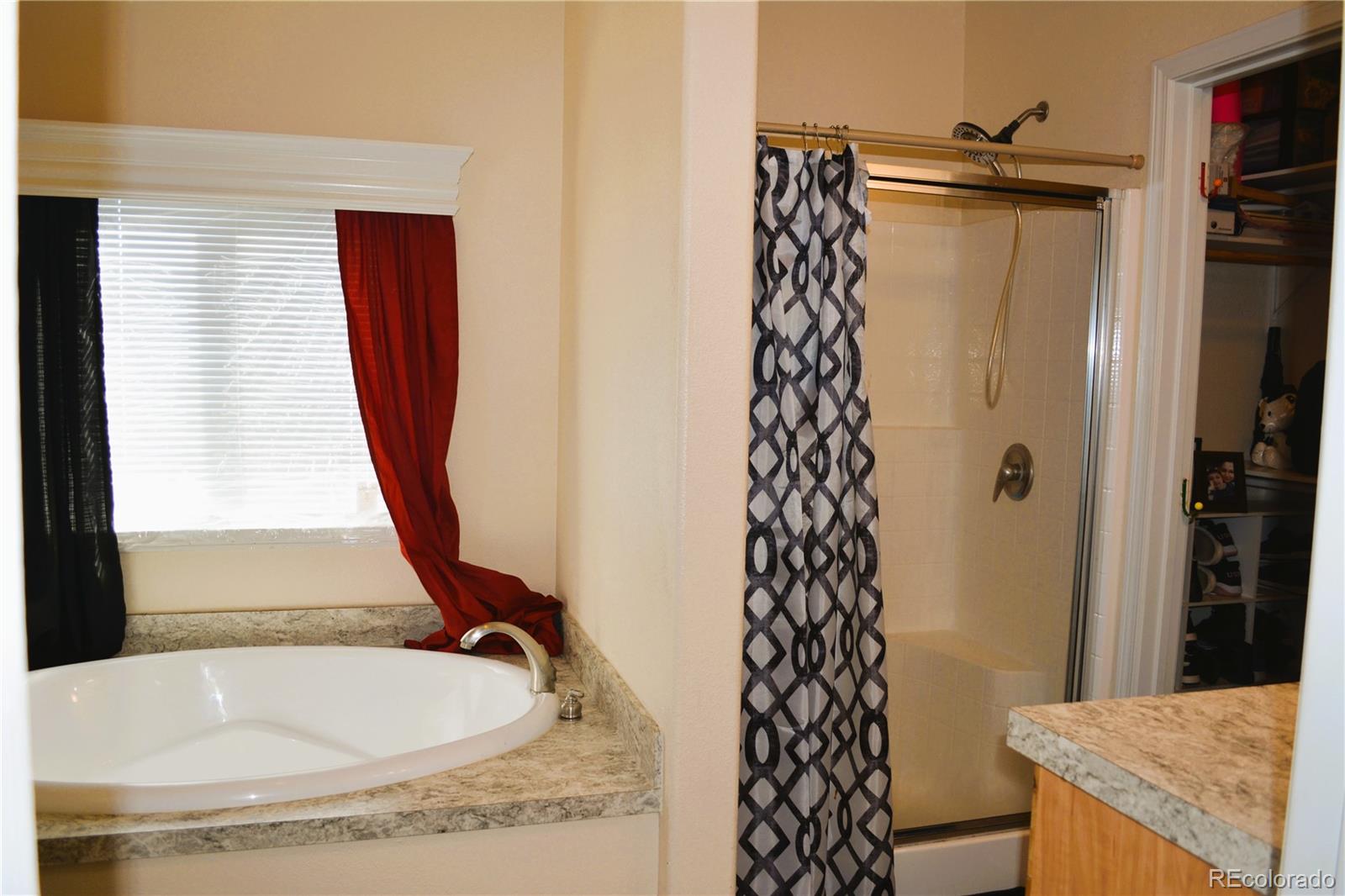 304 Barnard Court Longmont CO 80501