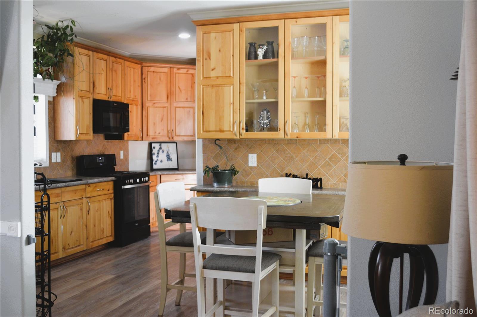 304 Barnard Court Longmont CO 80501