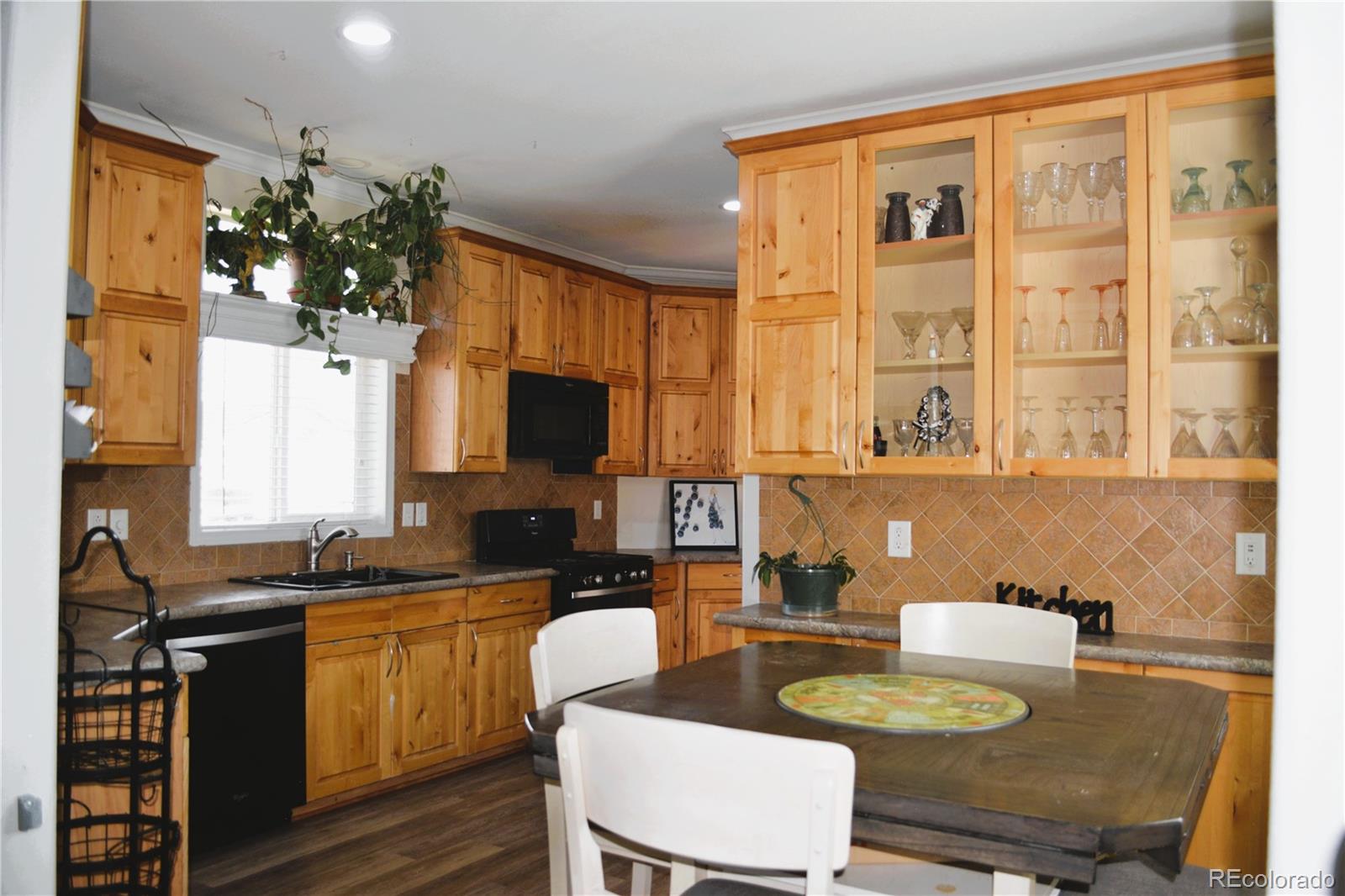 304 Barnard Court Longmont CO 80501
