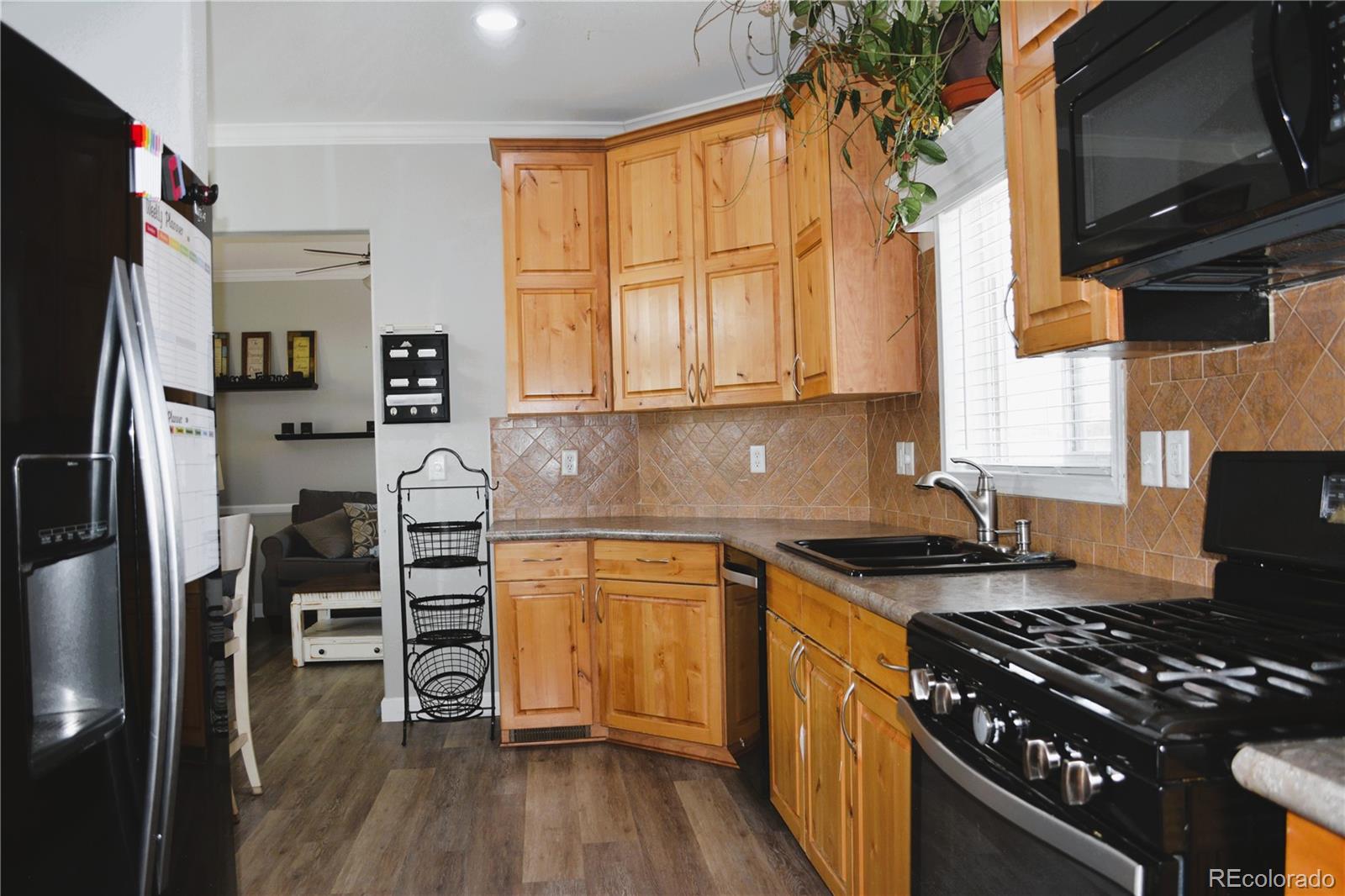 304 Barnard Court Longmont CO 80501