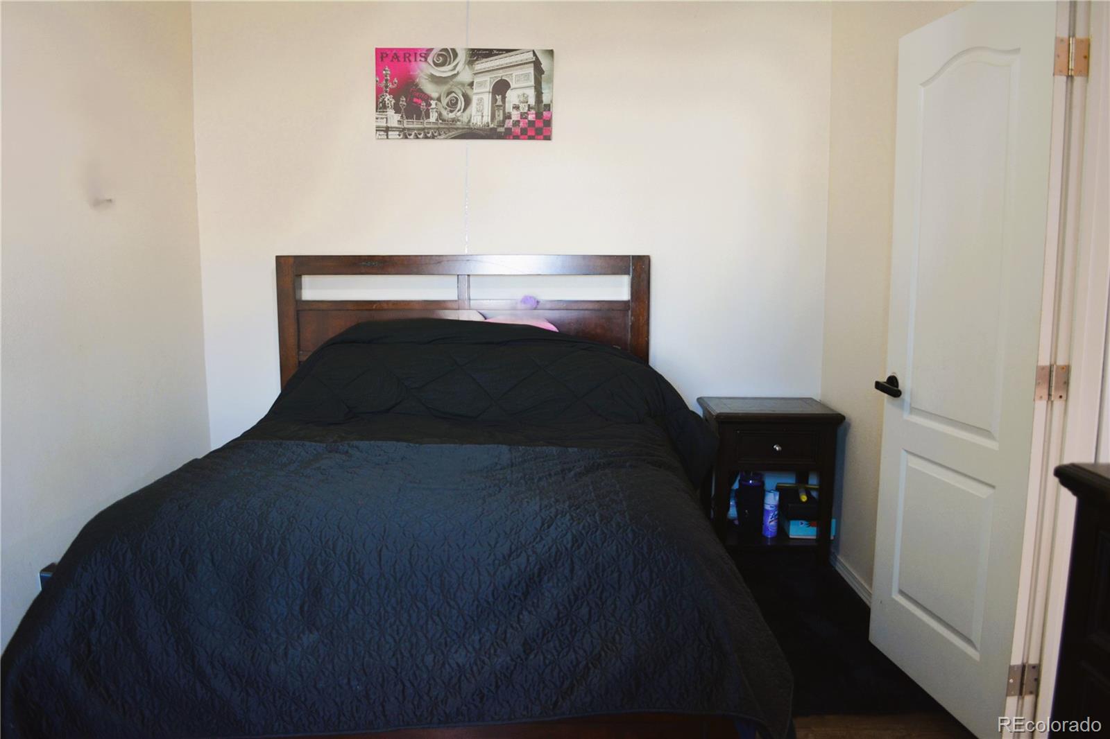 304 Barnard Court Longmont CO 80501