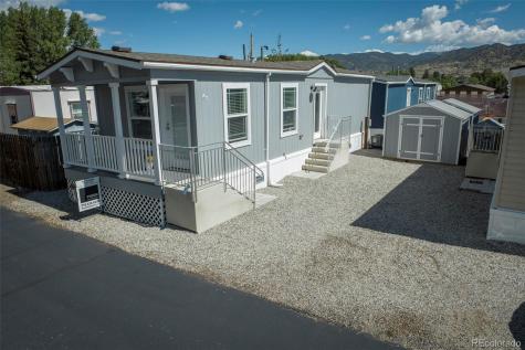 910 J Street Salida CO 81201