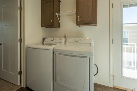 910 J Street Salida CO 81201