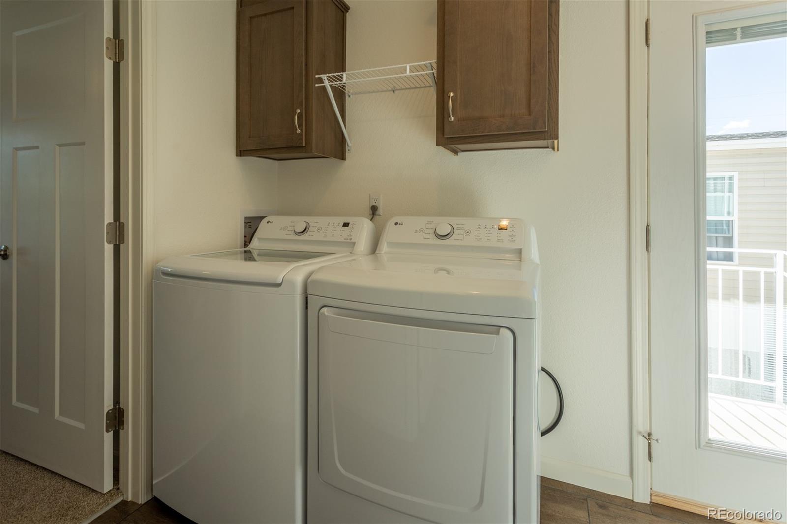 910 J Street Salida CO 81201