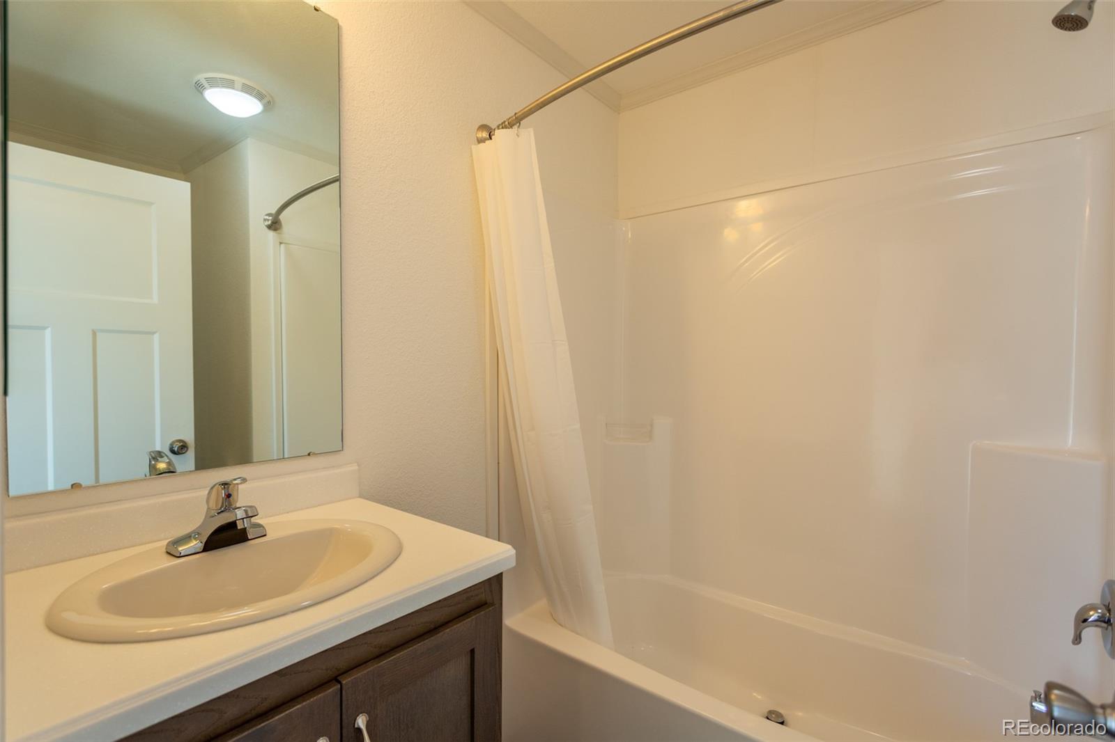 910 J Street Salida CO 81201