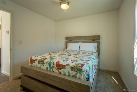 910 J Street Salida CO 81201