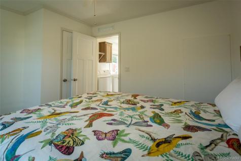 910 J Street Salida CO 81201