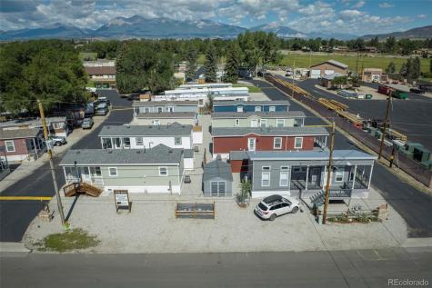 910 J Street Salida CO 81201