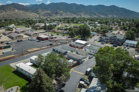910 J Street Salida CO 81201