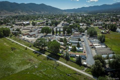 910 J Street Salida CO 81201