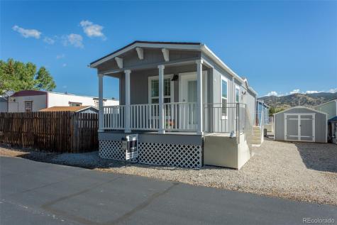 910 J Street Salida CO 81201