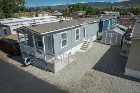 910 J Street Salida CO 81201