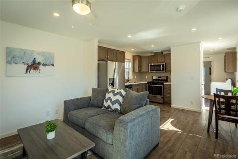 910 J Street Salida CO 81201