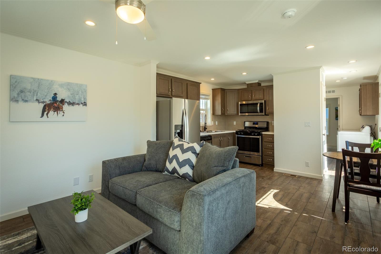 910 J Street Salida CO 81201