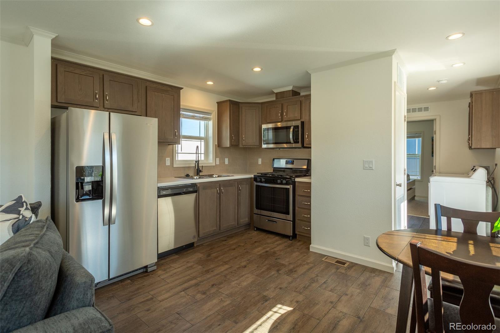 910 J Street Salida CO 81201