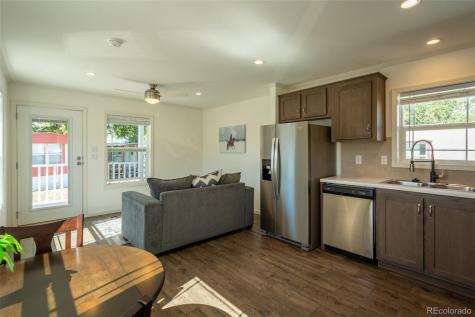 910 J Street Salida CO 81201
