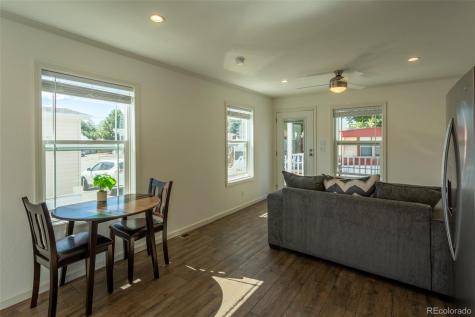 910 J Street Salida CO 81201