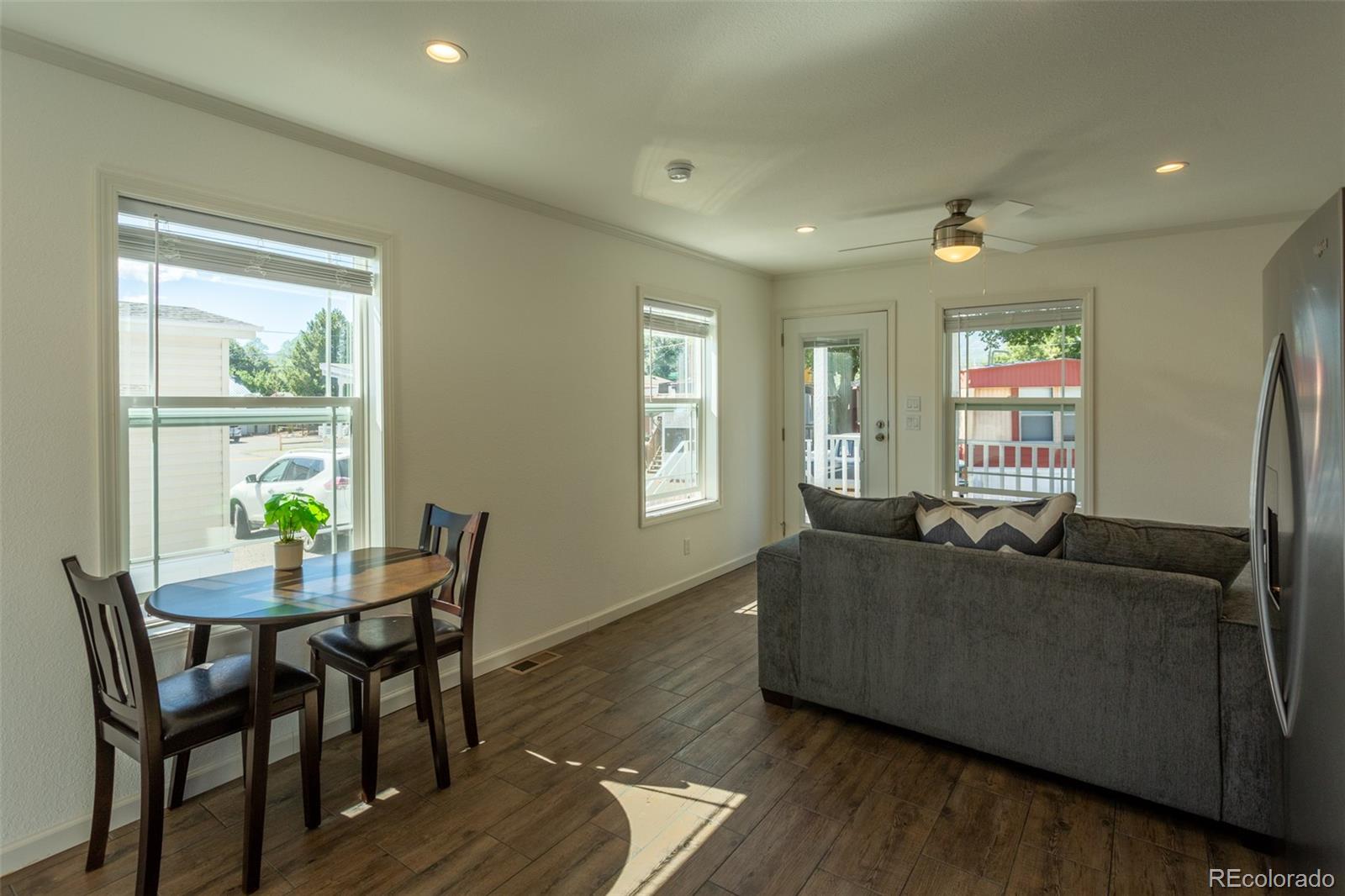 910 J Street Salida CO 81201