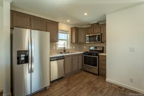 910 J Street Salida CO 81201