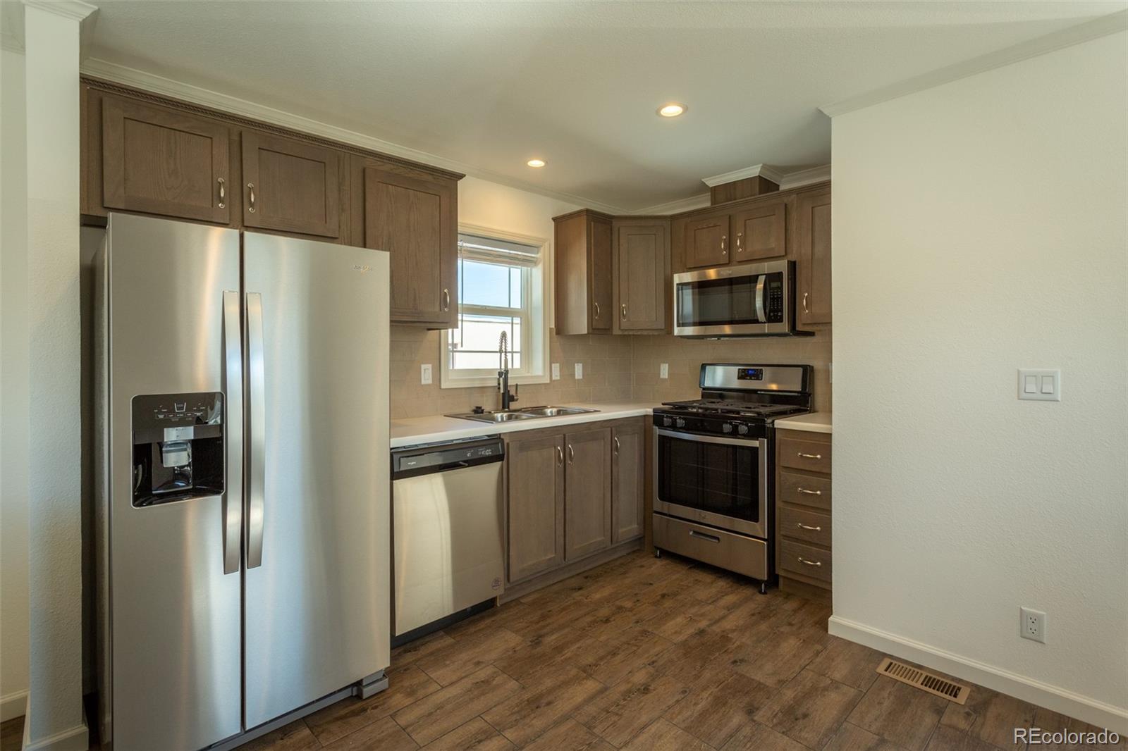 910 J Street Salida CO 81201