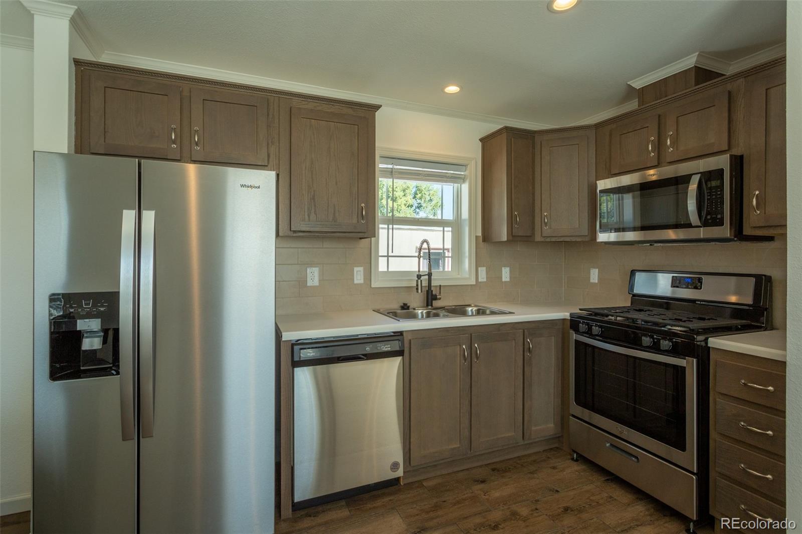 910 J Street Salida CO 81201