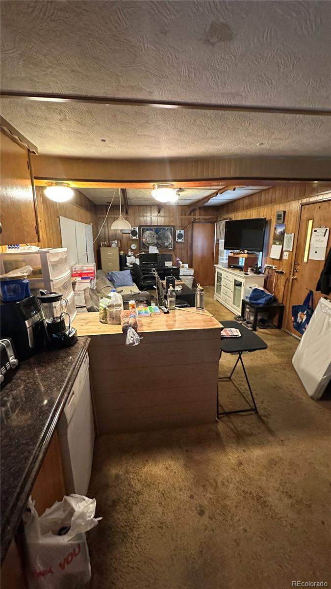 1540 Billings Street Aurora CO 80011
