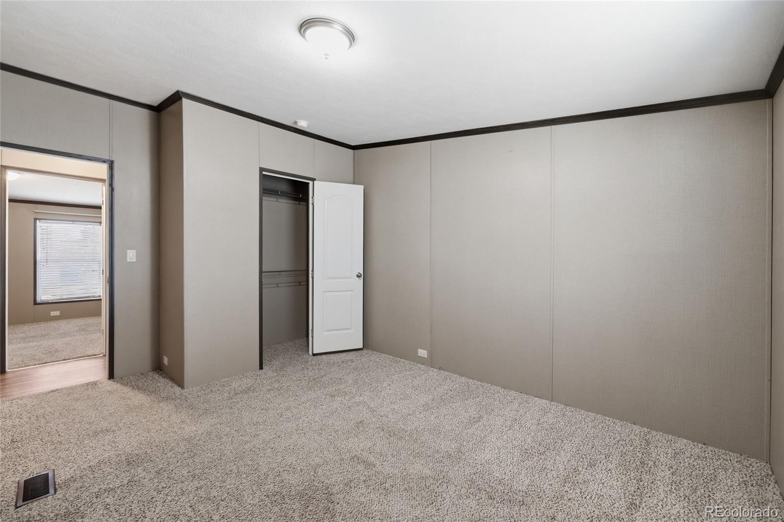 1790 Eisenhower Way Aurora CO 80011