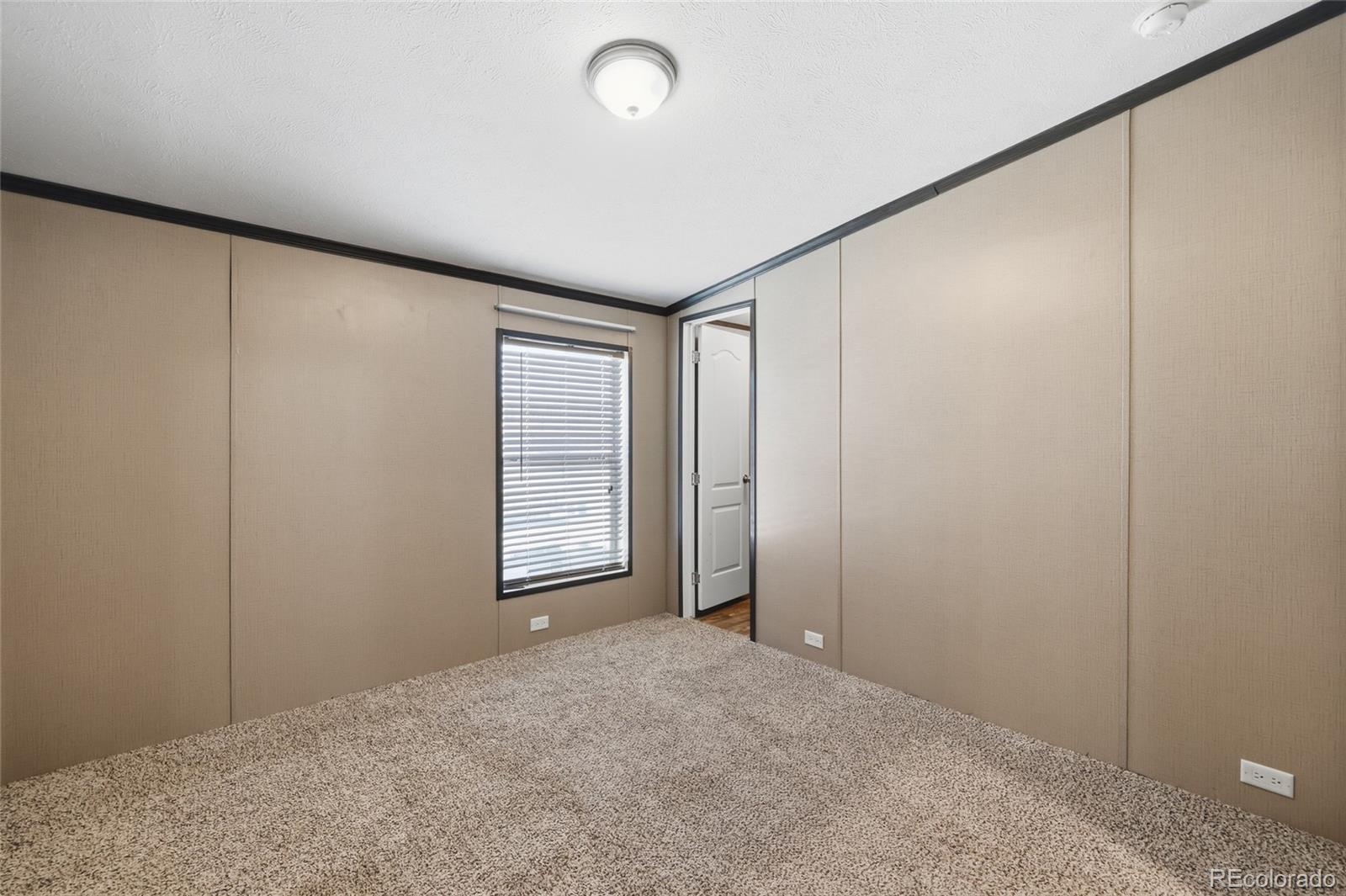 1790 Eisenhower Way Aurora CO 80011
