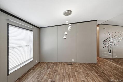 1790 Eisenhower Way Aurora CO 80011