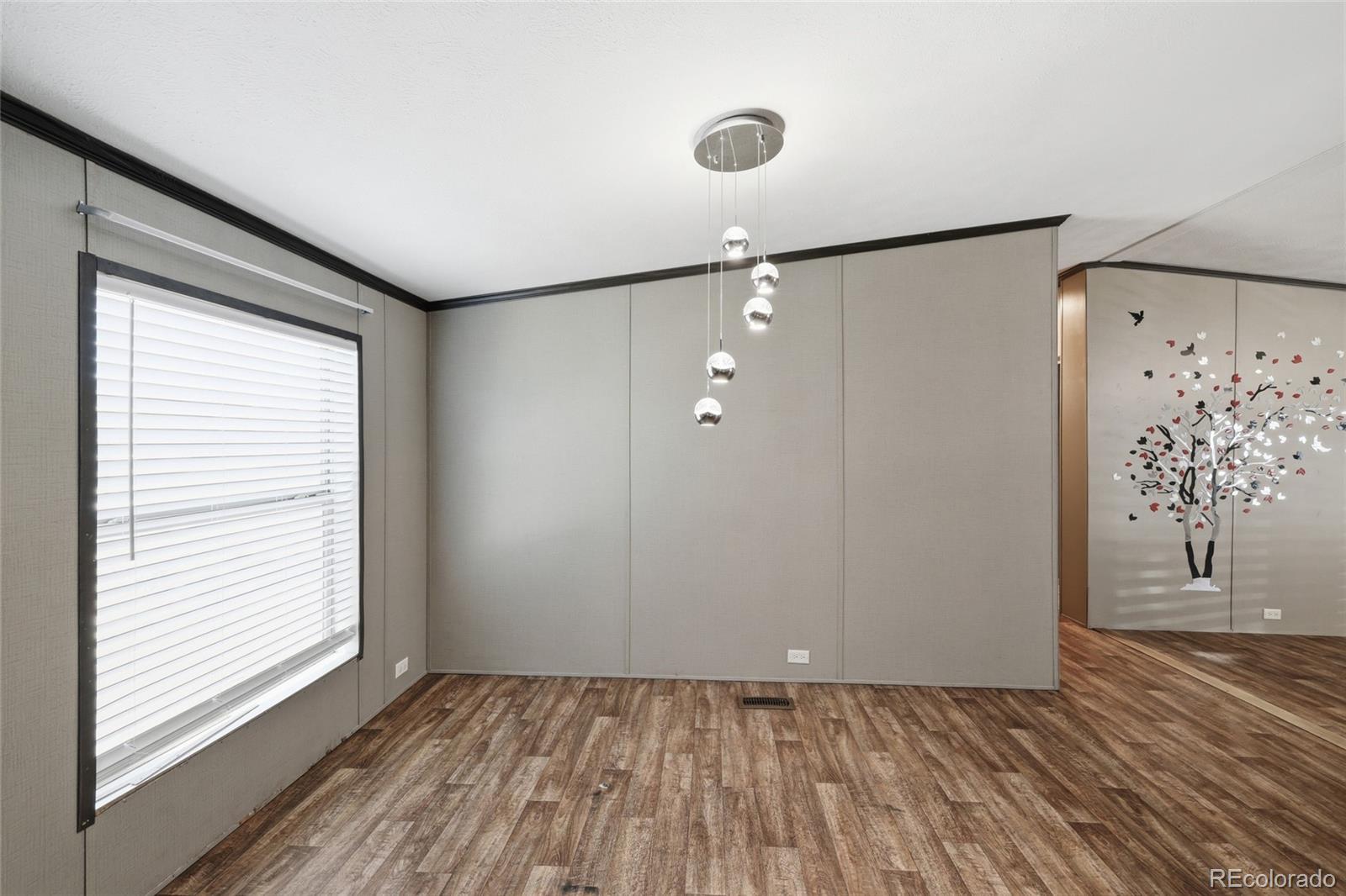 1790 Eisenhower Way Aurora CO 80011