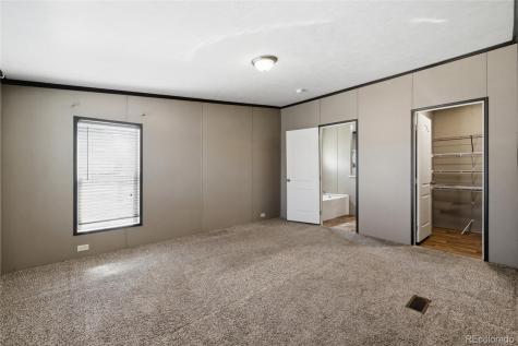 1790 Eisenhower Way Aurora CO 80011