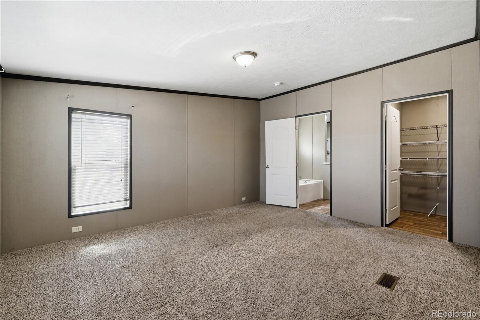1790 Eisenhower Way Aurora CO 80011