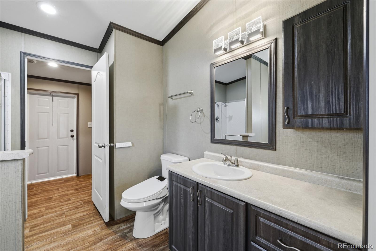 1790 Eisenhower Way Aurora CO 80011