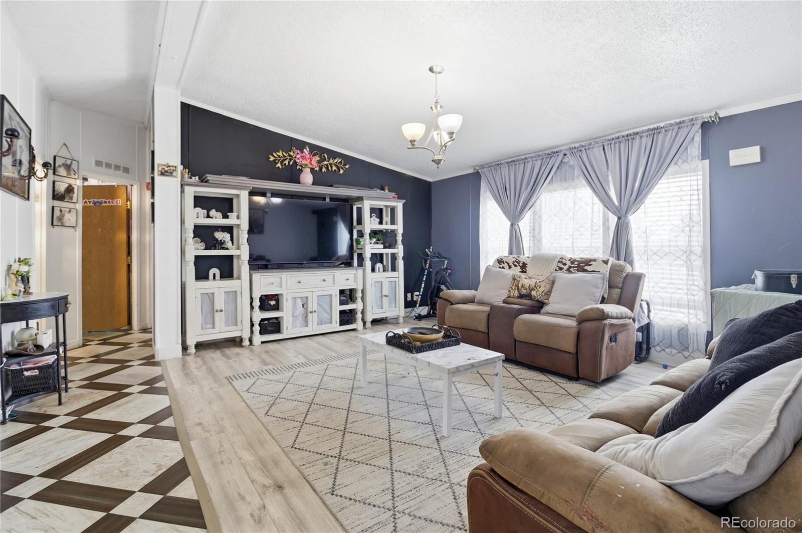 9100 Tejon Street Federal Heights CO 80260