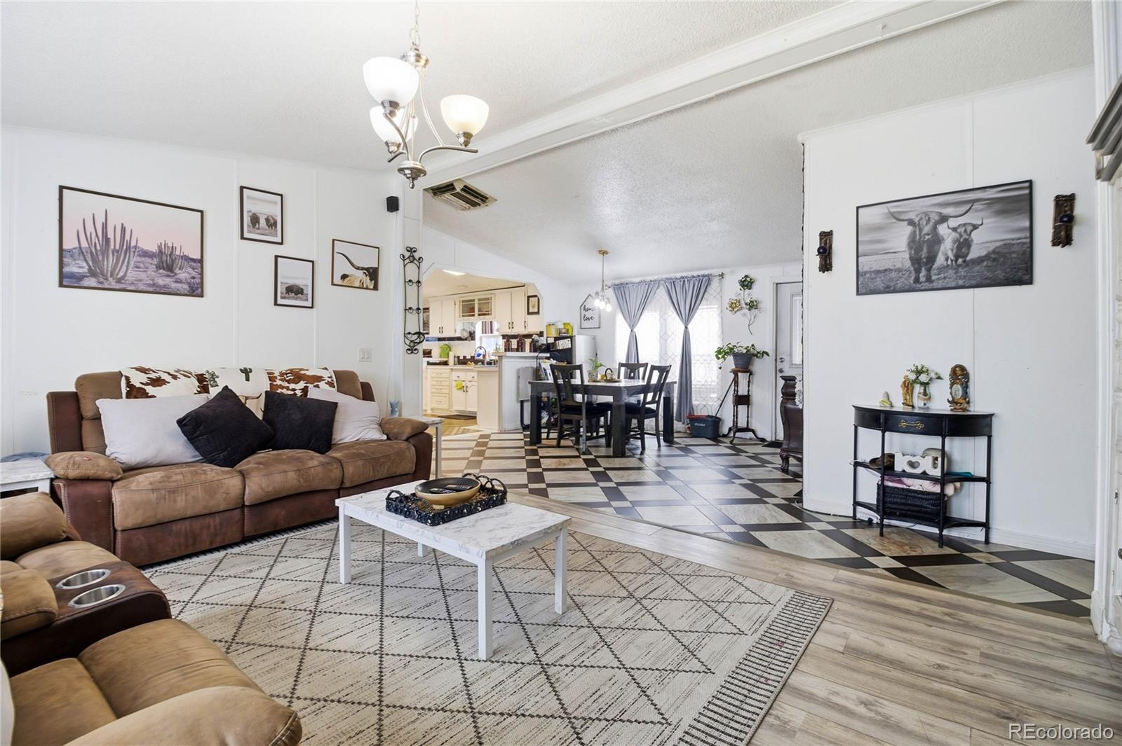 9100 Tejon Street Federal Heights CO 80260