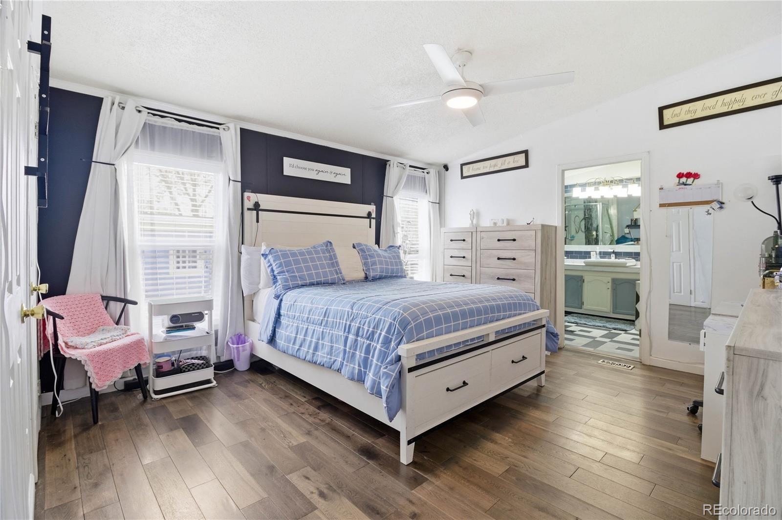 9100 Tejon Street Federal Heights CO 80260