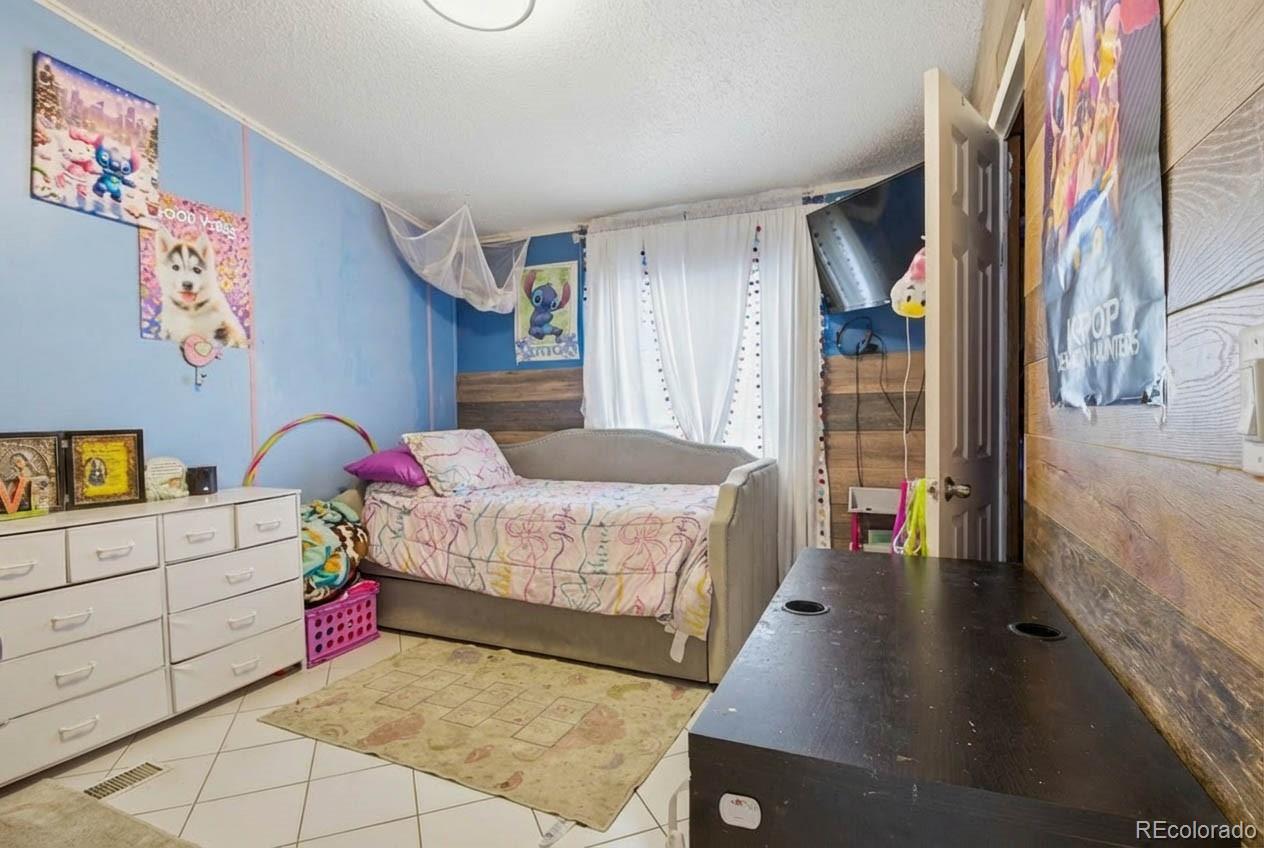 9100 Tejon Street Federal Heights CO 80260