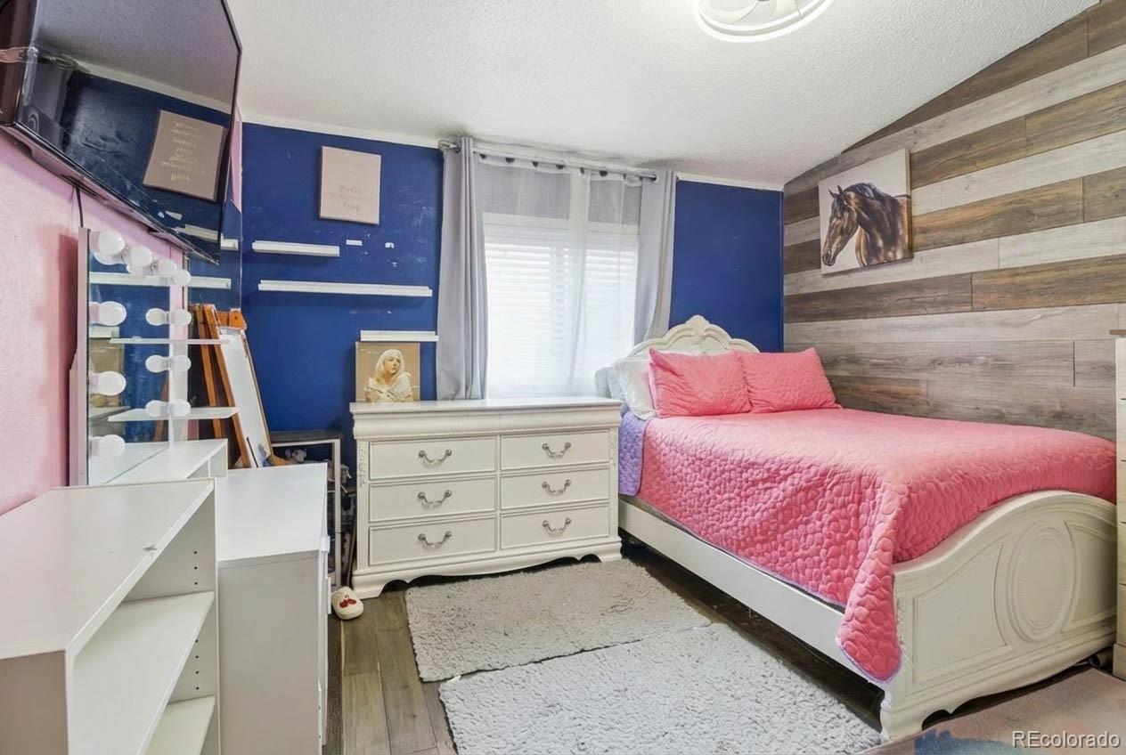 9100 Tejon Street Federal Heights CO 80260