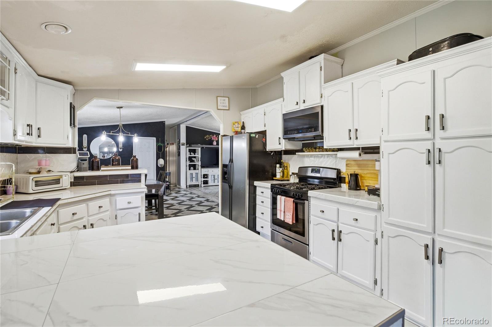 9100 Tejon Street Federal Heights CO 80260