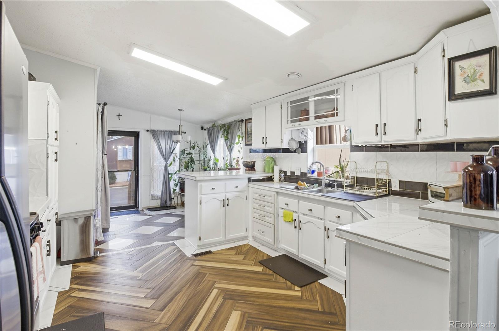 9100 Tejon Street Federal Heights CO 80260