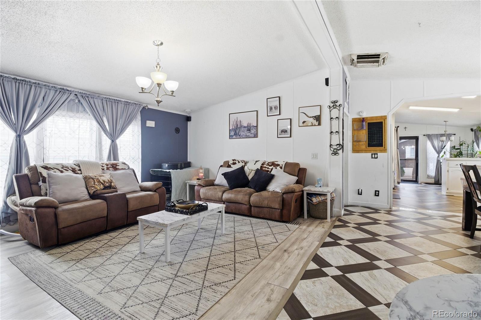 9100 Tejon Street Federal Heights CO 80260
