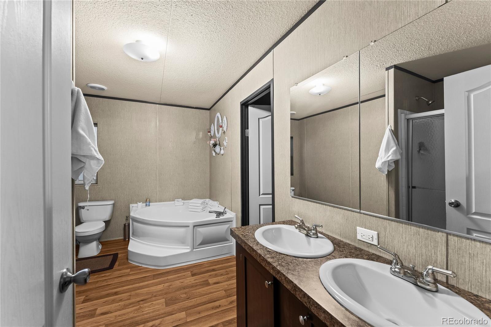3280 S Academy Boulevard Colorado Springs CO 80916