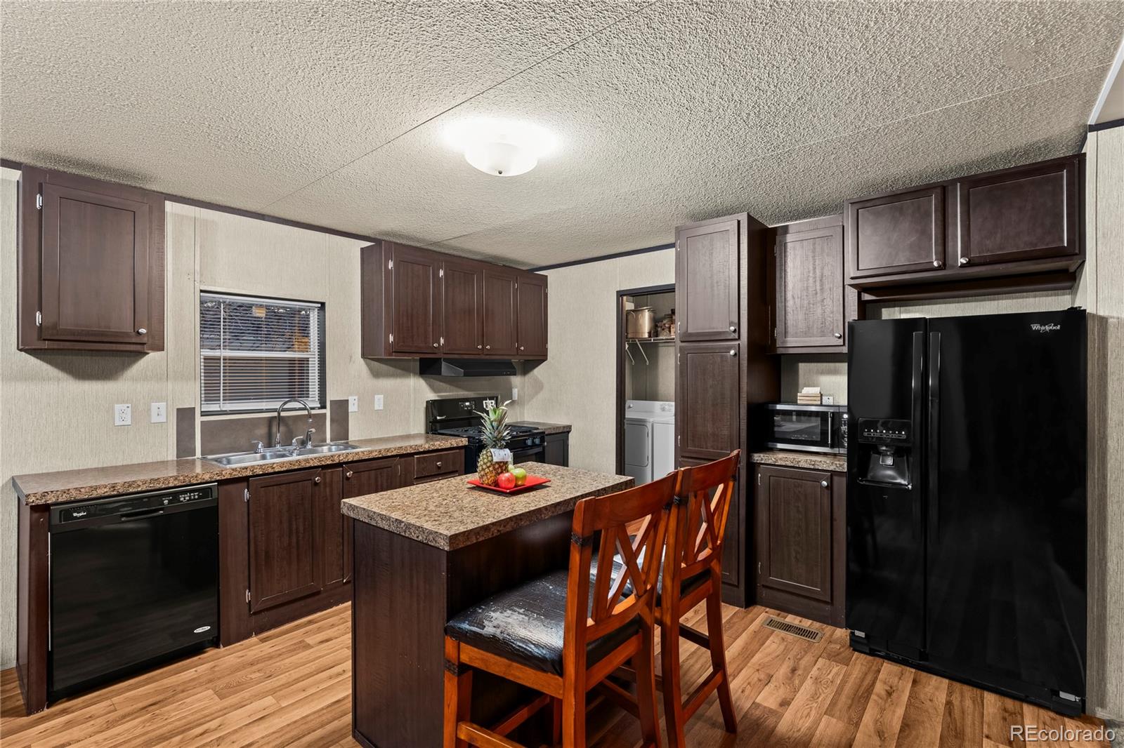 3280 S Academy Boulevard Colorado Springs CO 80916
