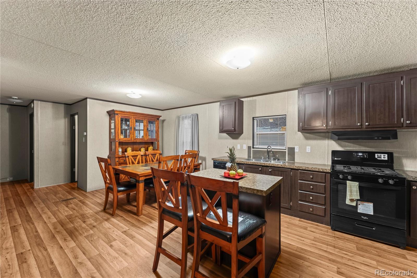 3280 S Academy Boulevard Colorado Springs CO 80916